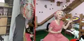 'Atlara eziyet yapılıyor' diye paylaşım yapan Mardinli Marilyn Monroe'ya tokat attılar