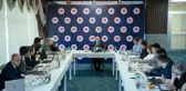 Bakan Bozdağ: 
