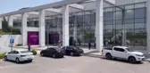 Bakan Varank elektrikli scooter kullandı