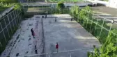 Bingöllü sporcuların hedefi boccede dünya zirvesi