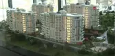 Bu projeyle hem tabiat korunacak hem modern yaşam alanı sağlanacak