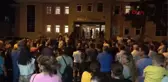 ÇAN BELEDİYE BAŞKANI ÖZ, ADLİ KONTROL İLE SERBEST BIRAKILDI