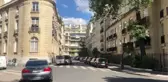 Fransa'daki OECD merkezinde 