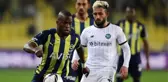 Galatasaray asist kralının peşinde! Aslan Süper Lig'e damga vuran yıldıza talip oldu