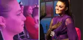 Hande Erçel'in 