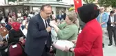 Hayat boyu öğrenmenin sonu yok