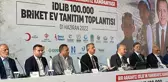 Soylu: 