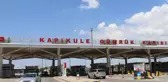 İçişleri Bakanlığının 