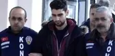 Kadir Şeker kimdir? Kadir Şeker davası ne oldu? SON DURUM! Kadir Şeker olayı nedir? Kadir Şeker olayı ne zaman oldu?