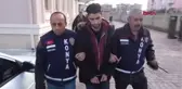 KADİR ŞEKER'E VERİLEN CEZAYI YARGITAY FAZLA BULDU, TAHLİYE KARARI VERİLEBİLİR -1