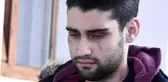 Kadir Şeker kimdir, kaç yaşında? Kadir Şeker davası ne oldu? Yargıtay'dan son dakika kararı!