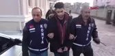Kadir Şeker tahliye oldu mu? Kadir Şeker davası ne oldu? Yargıtay'dan son dakika kararı!