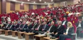 KASTAMONU - 