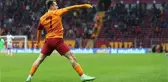 Kerem Aktürkoğlu herkesi ters köşe yapacak! İspanya'ya gidiyor derken gerçek bambaşka çıktı