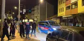 Kesikbaş cinayetindeki 6 şüpheli adli kontrol şartıyla serbest