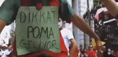 Kılıçdaroğlu: 