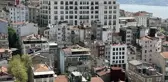 Kira artışında indirim olacak mı? Yüksek kira artışı yapan ev sahibine ceza var mı?
