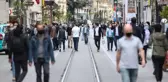 Koronavirüs verileri artık günlük değil, haftalık olarak yayınlanacak
