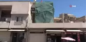 Mardin açık hava müzesi olma yolunda ilerliyor