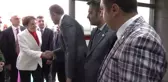 Meral Akşener Yarın Burdur'da Esnafı Ziyaret Edecek