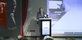 Bakan Özer: 