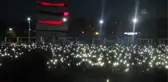 Modafest'te Ümit Besen ve Pamela konser verdi