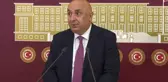 Özkoç'tan, Erdoğan'ın Sorularına Yanıt: 