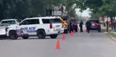 Silahlı okul saldırısında hayatını kaybedenler için cenaze töreni düzenlendi