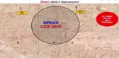 Şırnak'ta 