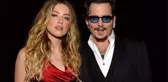 Son Dakika: Johnny Depp ile Amber Heard davasında karar verildi! Mahkeme, Heard'ün Depp'e iftira attığına hükmetti