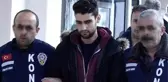 Son Dakika! Yargıtay, Kadir Şeker'e verilen 12 yıl 6 ay hapis cezasını bozdu