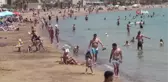 Turizmciler yaz sezonundan umutlu