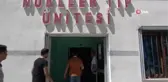 Van'da kanser hastaları için radyoaktif iyot tedavisine başlandı