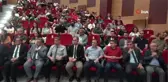 Yazılım Hareketi Programı ile geleceğin bilişimcileri TR82 bölgesinden yetişecek