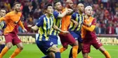 Yılan hikayesi sona erdi! İşte Süper Lig maçlarını naklen yayınlayacak kuruluş