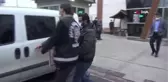 21 yıl önce öldürülmüştü... Sanıklar hakkında ağırlaştırılmış müebbet hapis istendi