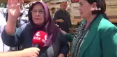 Aksaraylı Vatandaş: 
