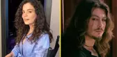 Filminde oynayacağı Barış Akarsu'yla ilgili verdiği yanıtla tepki çeken Aslı Bekiroğlu, projeden çekildi