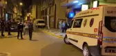 Tekirdağ'da bir garip olay: Bıçakladığı kişinin ölmesini beklerken başında sela okudu