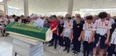 Büyükçekmece'de 3 kişinin öldüğü kazaya ilişkin gözaltına alınan sürücü tutuklandı