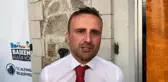 Demokratik Sol Avukatlar Grubu'nun Ankara Barosu Başkan Adayı Mustafa Köroğlu Oldu