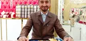 Düğün yapacaklara 'altın' tavsiyeler