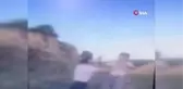 Elif Çakal cinayetine ilişkin olay yerinde keşif kararı