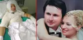 Eski eşi tarafından yakılan Elvan yaşadığı dehşeti anlattı: Mangal yanıyormuş gibi canice izledi