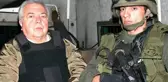 Filmlere bile konu olmuştu! Cali karteli kurucusu Gilberto Rodriguez Orejuela hayatını kaybetti