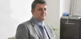 Herkes onu tartışmalı davaların hakimi olarak tanıyor! Adalet Bakan Yardımcılığına getirilen Akın Gürlek kimdir?