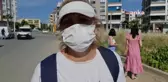 İzmir'de Kedi ve Köpekleri Zehirlediler
