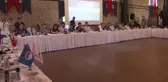İzmir'de Zabıta ve Emniyetten İş Birliği Kararı