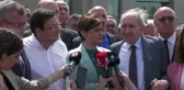 Kaftancıoğlu 