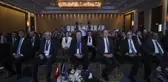Meriç-Ergene Havzası için taşkın risk haritası oluşturulacak